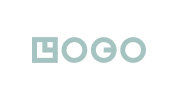 Logo 11